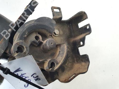 Mass air flow sensor DODGE NEON II 2.0 16V | BP35488274M95 - Image 3