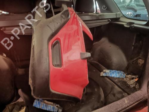 Electronic module HONDA CR-V II (RD_) 2.0 (RD5) | BP32583857M83