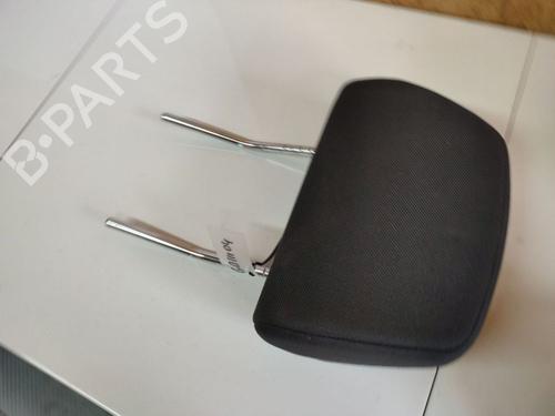 Headrest OPEL ASTRA H (A04) 1.7 CDTI (L48) | BP34748937I31 - Image 3