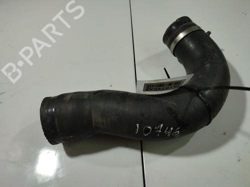 Used Pipe Pipe ROVER 600 I (RH) 620 Ti Vitesse (200 hp) 34915556 34915556