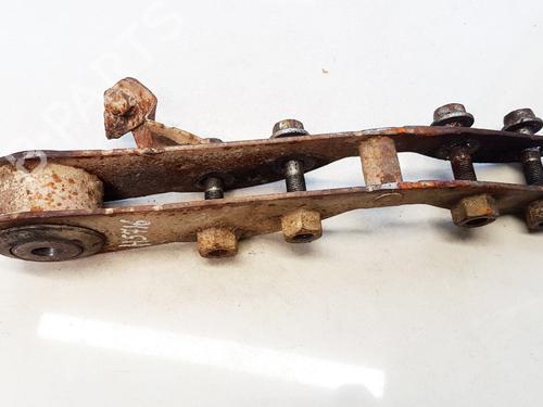 Used Engine mount Engine mount CITROËN JUMPER II Bus 3.0 HDi 160 (157 hp) 33102522 33102522