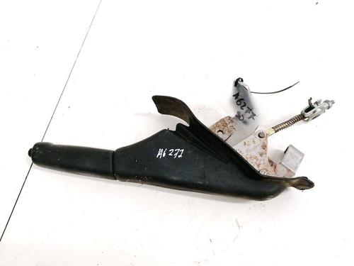 Used Hand brake Hand brake 35567254 35567254