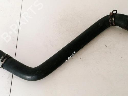 Used Pipe Pipe VW VENTO (1H2) 1.9 SDI (64 hp) 33072267 33072267