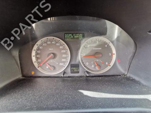 Switch VOLVO V50 (545) 1.6 D | BP36207739I30 - Image 7