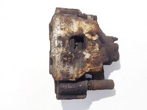 Used Right front brake caliper Right front brake caliper MAZDA 6 Hatchback (GG) 2.0 DI (GG14) (136 hp) 35477337 35477337