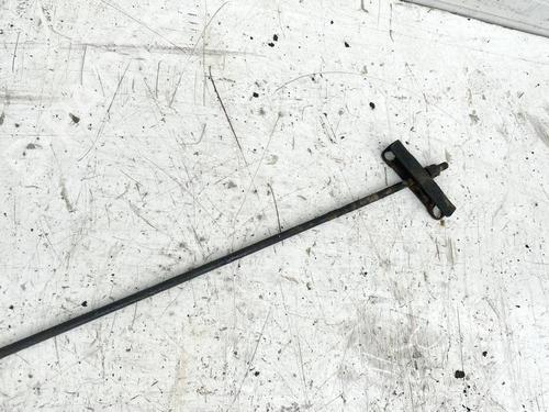 Cable FORD TRANSIT Van (FA_ _) 2.2 TDCi | BP35087866E12 - Image 3