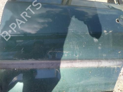 rubber-door-seal-vw-passat-b5-variant-3b5-1997-1998-1999-2000-2001-35250626 main image