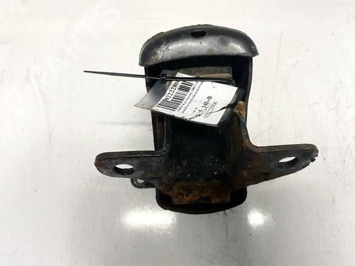 Engine mount KIA SORENTO I (JC) 2.5 CRDi 4WD | BP32611277M89 - Image 2