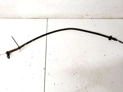 Used Cable Cable 35175004 35175004