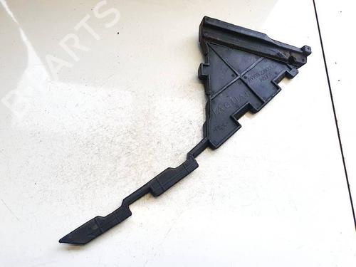 BP32601869O1 main image