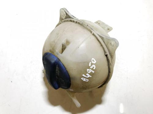 Used Expansion tank Expansion tank 35852745 35852745