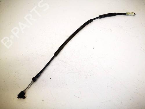 Used Cable Cable 35018135 35018135