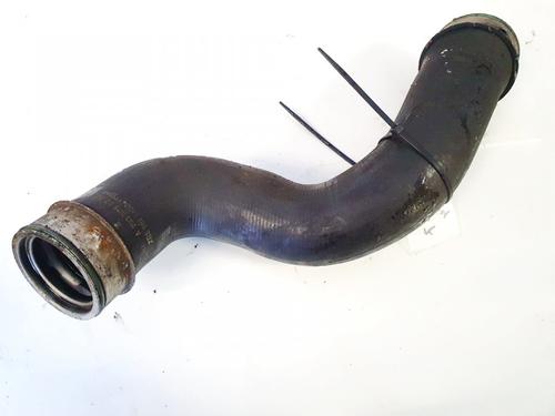 Pipe MERCEDES-BENZ C-CLASS (W203) C 220 CDI (203.006, 203.008) | BP32892972M125 - Image 2