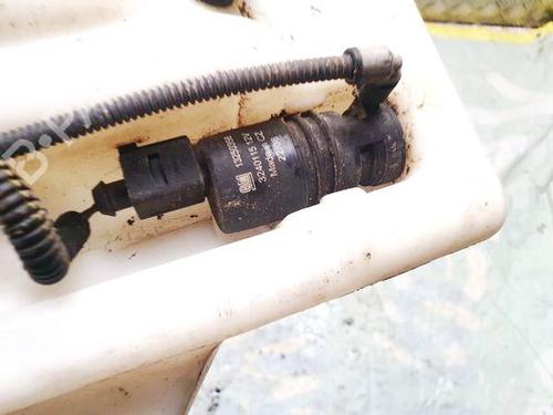 washer-pump-opel-insignia-a-g09-2008-2009-2010-2011-2012-2013-2014-2015-2016-2017-35322769 main image