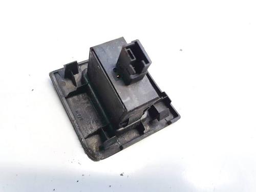 Switch PEUGEOT 407 (6D_) 2.2 16V (6D3FYH, 6D3FYE) | BP35150807I30 - Image 2