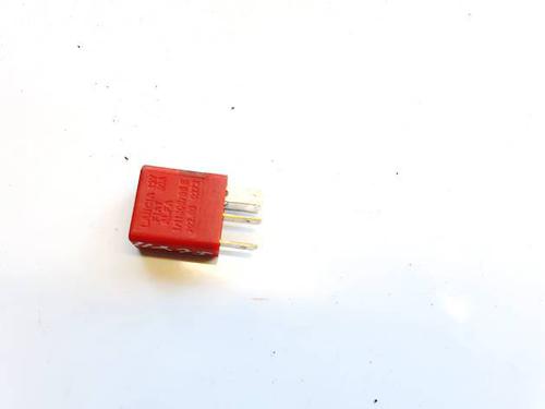 Used Electronic sensor Electronic sensor 38640335 38640335