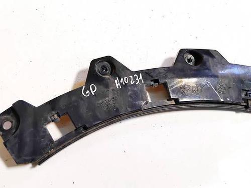 Support MAZDA CX-3 (DK) 1.5 SKYACTIV-D (DK2WS, DK5FW) | BP35043532C155 - Image 2