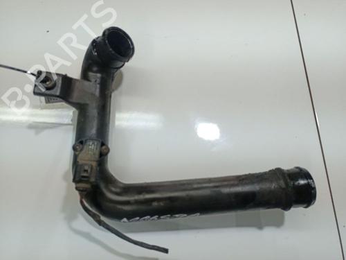 BP32542982M125 main image