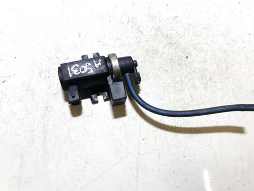 Used Electronic module Electronic module BMW 3 Touring (E46) 320 d (136 hp) 35853790 35853790