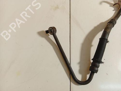 Pipe MAZDA 3 (BL) 2.2 MZR CD (BL10) | BP38917031M125 - Image 3
