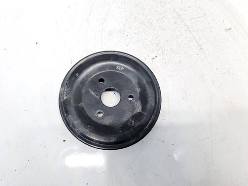 Pulley CHRYSLER 200 Saloon 2.4 | BP35088572M122 - Image 3