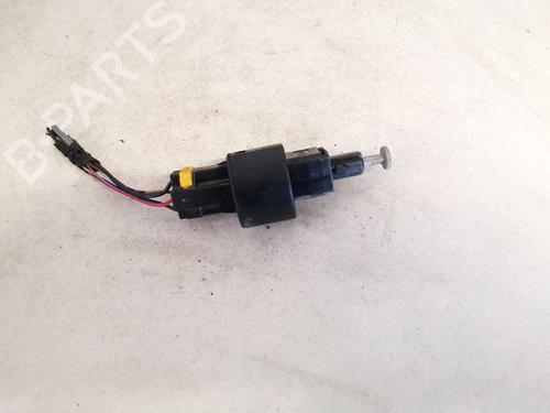 Used Electronic module Electronic module 35331237 35331237