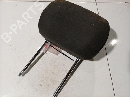 Used Headrest Headrest FORD S-MAX (WA6) 2.2 TDCi (175 hp) 40052426 40052426
