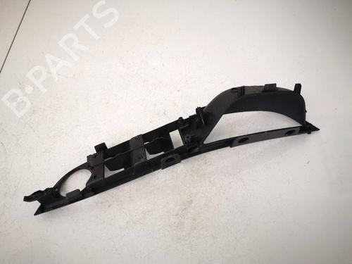 Switch FORD FOCUS III 1.6 TDCi | BP39040846I30 - Image 2