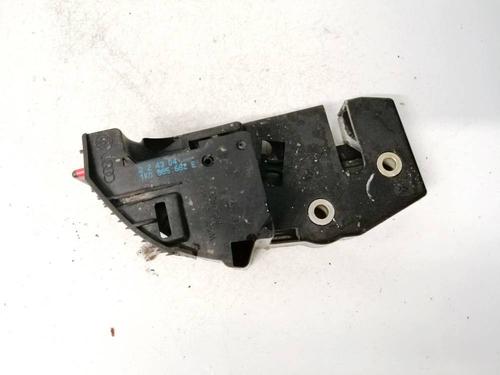 Electronic module VW GOLF V (1K1) 1.6 | BP35026034M83 - Image 2