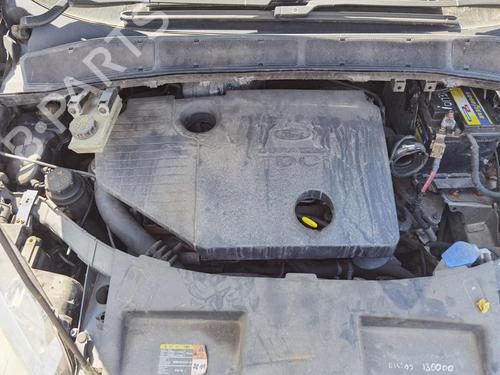 Switch FORD GALAXY II (WA6) 1.8 TDCi | BP32918557I30 - Image 7