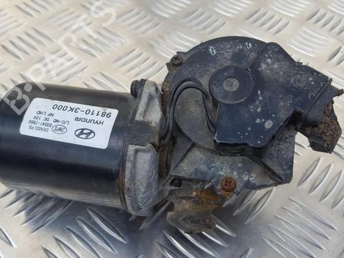 Used Front wiper motor Front wiper motor 35674389 35674389