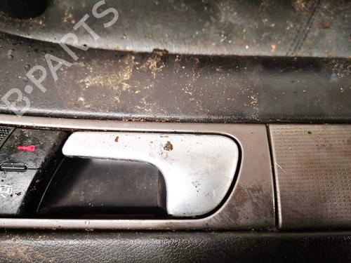 Front left interior door handle AUDI A6 C5 (4B2, 4B4) 2.5 TDI | BP35553785I13 - Image 3