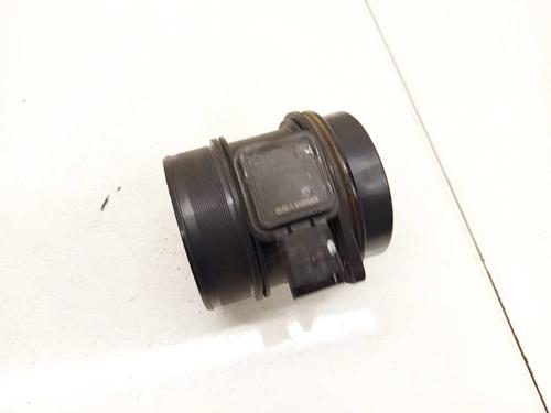 Used Mass air flow sensor Mass air flow sensor 38040330 38040330