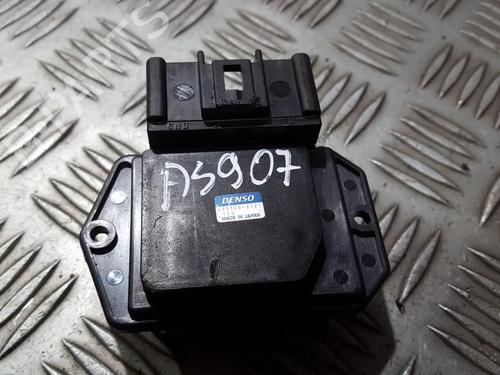 Used Heater resistor Heater resistor 35696866 35696866