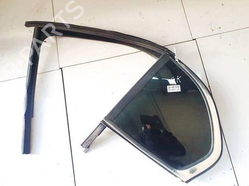 Panel rude bagtil venstre Panel rude bagtil venstre 34793120 34793120