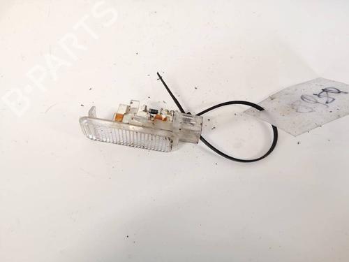 interior-roof-light-skoda-superb-i-3u4-2001-2002-2003-2004-2005-2006-2007-2008-35297758 main image
