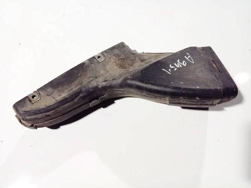 Used Pipe Pipe AUDI A4 B5 (8D2) 1.8 (125 hp) 35175038 35175038