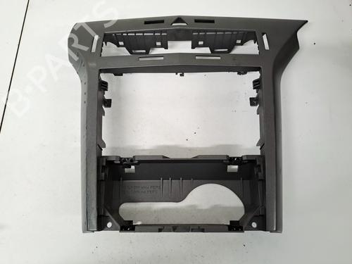 Used Switch Switch 35485240 35485240
