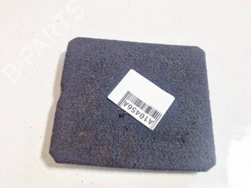 Used Boot lining Boot lining TOYOTA AVENSIS (_T25_) 2.2 D-CAT (ADT251_, ADT251R) (177 hp) 35006936 35006936