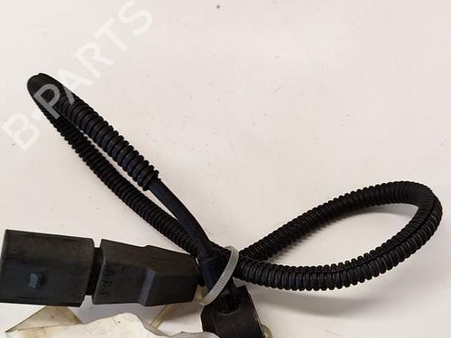 Electronic module BMW 3 (F30, F80) 318 d | BP37708635M83 - Image 2
