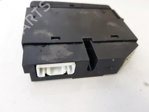 Switch OPEL ASTRA H (A04) 1.9 CDTI 16V (L48) | BP35546052I30 - Image 2