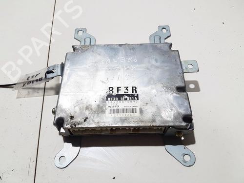 Steuergerät Motor für MAZDA PREMACY (CP) 2.0 TD (90 hp) 33108002