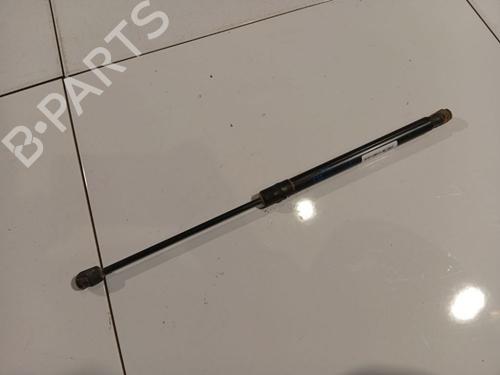 tailgate-lift-support-opel-astra-h-a04-2004-2005-2006-2007-2008-2009-2010-2011-2012-2013-2014-36457172 main image