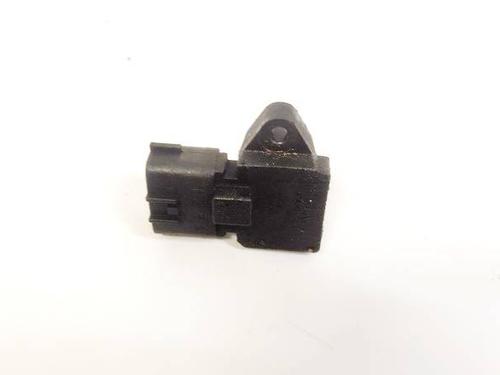 Used Electronic module Electronic module 35194489 35194489