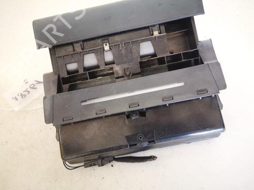Ashtray AUDI A4 B5 (8D2) 1.9 TDI | BP35399488I30 - Image 3