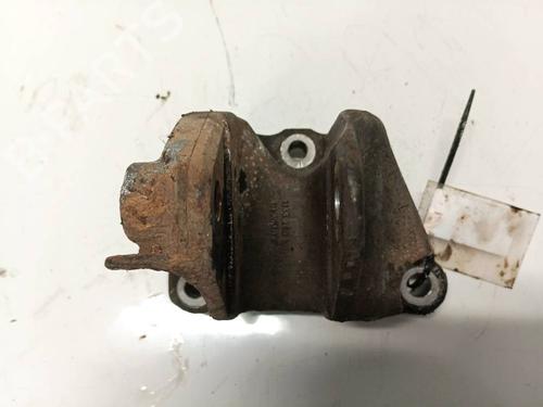 support-renault-grand-scenic-ii-jm01_-2004-2005-2006-2007-2008-2009-32531303 main image