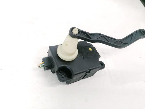 Electronic module OPEL SIGNUM Hatchback (Z03) 2.2 DTI (F48) | BP32879084M83 - Image 3