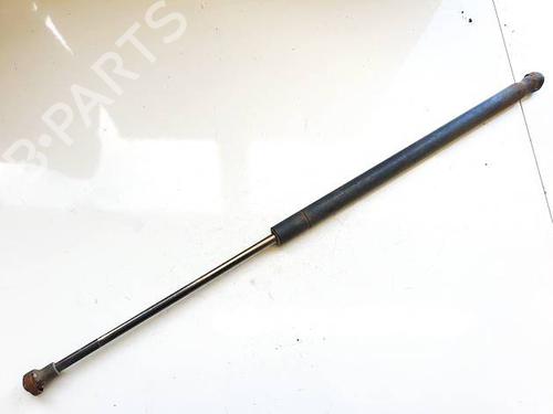 Vérin de coffre/hayon Vérin de coffre/hayon HYUNDAI MATRIX (FC) 1.5 CRDi (82 hp) 36760390 36760390