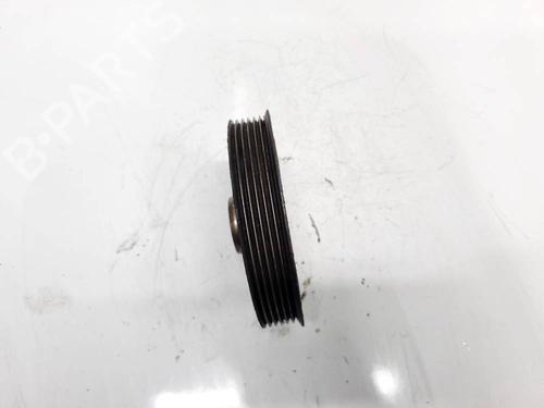 Pulley SUBARU TRIBECA (B9) 3.0 (WXE) | BP35164514M122 - Image 2
