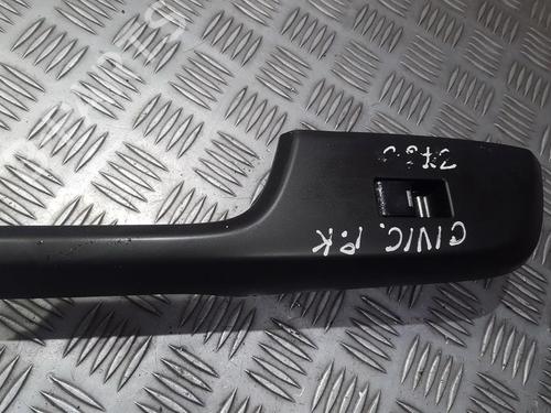 Used Switch Switch HONDA CIVIC IX (FK) 1.6 i-DTEC (FK3) (120 hp) 33498861 33498861